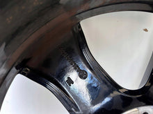 Load image into Gallery viewer, 1x Alufelge 19 Zoll A2434011500 Mercedes-Benz Eqa Rim Wheel FEL1850316980xq