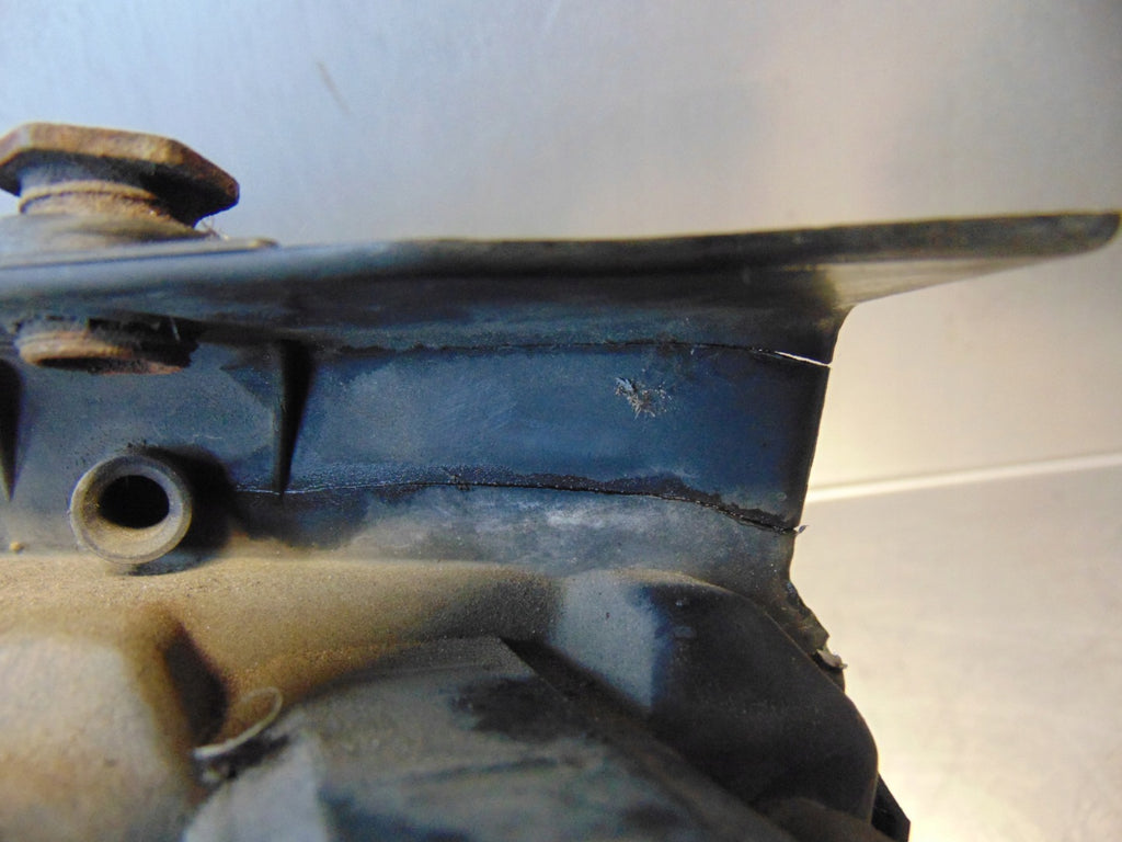 Frontscheinwerfer VW Passat 14742600 14742500 Xenon Ein Satz Headlight SCH6878294498ka