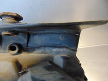 Laden Sie das Bild in den Galerie-Viewer, Frontscheinwerfer VW Passat 14742600 14742500 Xenon Ein Satz Headlight SCH6878294498ka