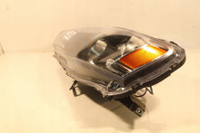 Load image into Gallery viewer, Frontscheinwerfer Mitsubishi Lancer I 20-B302 Links Scheinwerfer Headlight SCH6795316893sk