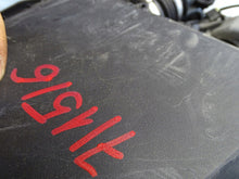 Load image into Gallery viewer, Motor Mercedes-Benz W205 276823 3.0 64TKm Benzin Engine Komplett