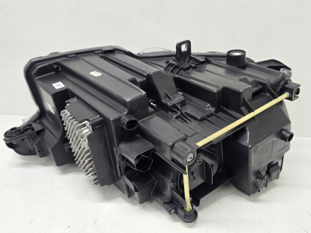 Frontscheinwerfer Audi E-Tron 89A941035 LED Links Scheinwerfer Headlight SCH2930893438yk