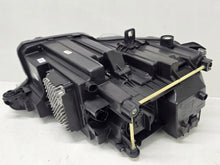 Laden Sie das Bild in den Galerie-Viewer, Frontscheinwerfer Audi E-Tron 89A941035 LED Links Scheinwerfer Headlight SCH2930893438yk
