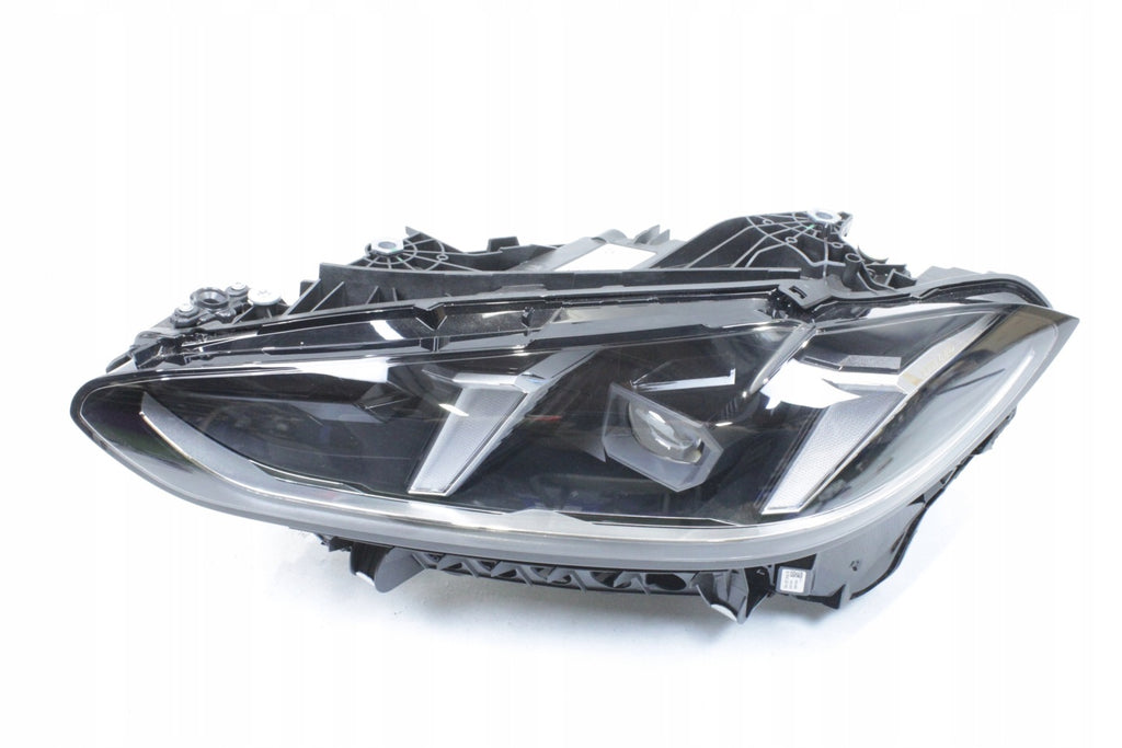 Frontscheinwerfer BMW G22 G82 G23 G83 5A3B301 Links Scheinwerfer Headlight SCH3810888801df