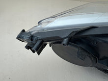 Load image into Gallery viewer, Frontscheinwerfer Fiat Ducato Links Scheinwerfer Headlight SCH7974419001oj