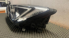 Load image into Gallery viewer, Frontscheinwerfer Seat Tarraco 5FJ941007J LED Links Scheinwerfer Headlight