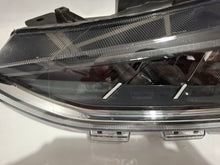 Laden Sie das Bild in den Galerie-Viewer, Frontscheinwerfer Ford Focus NX7B-13E015-CD LED Links Scheinwerfer Headlight SCH6980871164bh