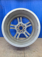 Laden Sie das Bild in den Galerie-Viewer, 1x Alufelge 18 Zoll 8.5" 5x120 7845881 BMW F30 F31 Rim Wheel FEL7279358984ze