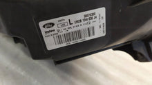 Load image into Gallery viewer, Frontscheinwerfer Ford S-Max EM2B13W030JH 90076300 LED Links Headlight