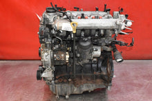 Load image into Gallery viewer, Motor Kia Soul D4FB 1.6 CRDI 128PS 2010 Diesel Engine Unkomplett MOT4185646407xl