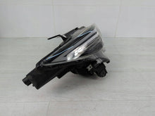 Laden Sie das Bild in den Galerie-Viewer, Frontscheinwerfer Mazda Cx-5 KB9J51030 Rechts Scheinwerfer Headlight SCH5450963222gv