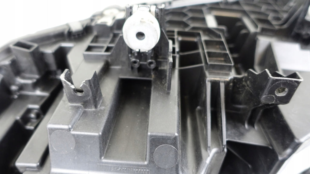 Frontscheinwerfer BMW X5 G05 948178405 LED Rechts Scheinwerfer Headlight SCH5462942778ey