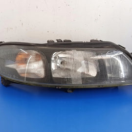 Frontscheinwerfer Volvo S60 I 8662598 Rechts Scheinwerfer Headlight SCH2193514592sn