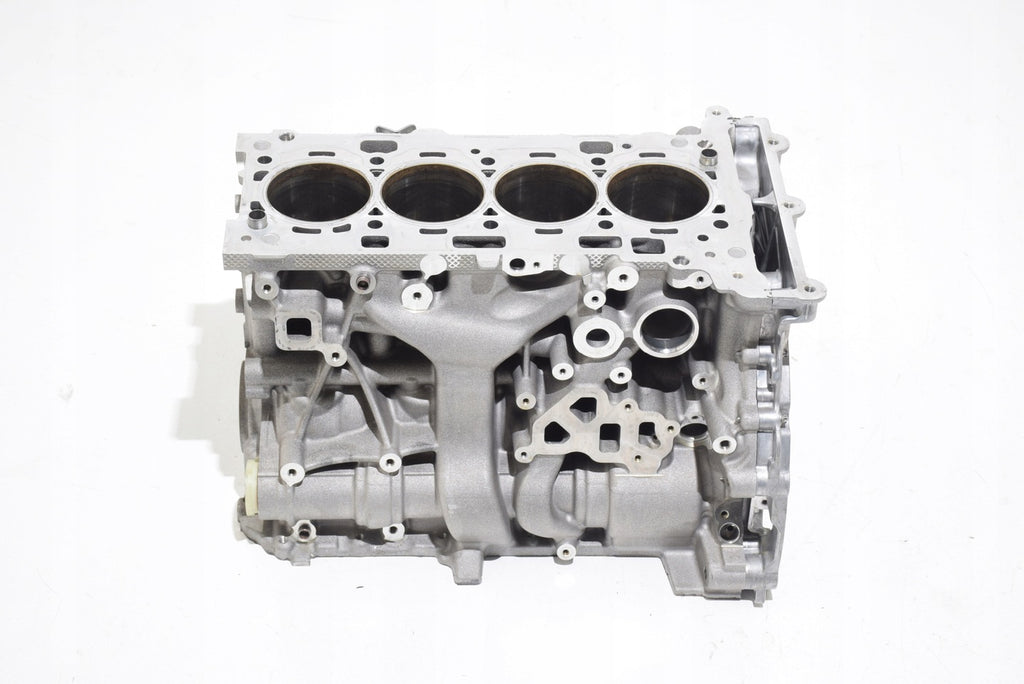 Motorblock BMW F44 F45 F39 F48 F40 F46 B48A20A 2.0 Benzin Unkomplett