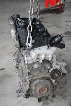 Load image into Gallery viewer, Motor Mini Countryman R60 N47C16A 1.6 111PS 163TKm 2010 Engine Unkomplett MOT8912785036ui