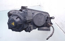 Laden Sie das Bild in den Galerie-Viewer, Frontscheinwerfer VW Touran 1305236226 FALSE Scheinwerfer Headlight SCH4796041513ja
