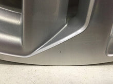 Laden Sie das Bild in den Galerie-Viewer, 1x Alufelge 17 Zoll 7.5" 5x100 46ET Glanz Silber 82A601025K Audi A1 Rim Wheel FEL4136530068vx