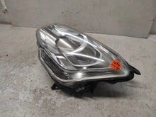 Load image into Gallery viewer, Frontscheinwerfer Citroën Berlingo II 08-9682828280 PAW4025 Links Headlight
