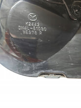 Load image into Gallery viewer, Frontscheinwerfer Mazda Mx-30 Mx30 DN4L51030 Full LED Rechts Headlight SCH4948704136nc