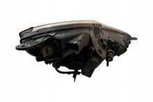 Load image into Gallery viewer, Frontscheinwerfer Hyundai Ix20 LHD13013 Links Scheinwerfer Headlight SCH6504527767qv