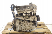 Laden Sie das Bild in den Galerie-Viewer, Motor Kia Carens III G4KA 2.0 144PS 106kW 2009 Engine Unkomplett MOT1526322418cu
