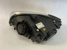Load image into Gallery viewer, Frontscheinwerfer Audi A4 8E0941004AM Xenon Rechts Scheinwerfer Headlight SCH7897116768px