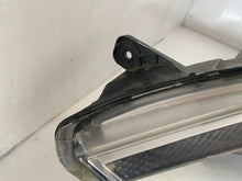 Load image into Gallery viewer, Frontscheinwerfer Tesla S 600591000B LED Links Scheinwerfer Headlight