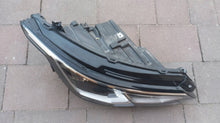 Laden Sie das Bild in den Galerie-Viewer, Frontscheinwerfer VW Golf VIII 5H1941006B 90150891900 Rechts Headlight SCH7168589124co
