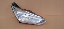 Load image into Gallery viewer, Frontscheinwerfer Ford C-Max F1CB-13W029-CC LED Rechts Scheinwerfer Headlight SCH8733870060bp