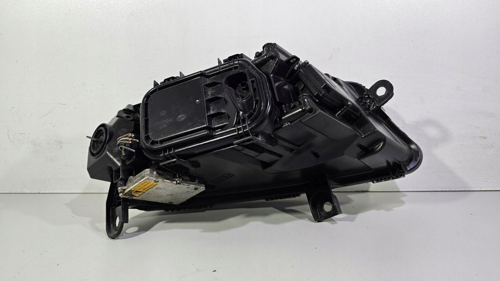 Frontscheinwerfer Audi A6 C6 12331455464 Links Scheinwerfer Headlight SCH3280786542gp