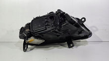 Load image into Gallery viewer, Frontscheinwerfer Audi A6 C6 12331455464 Links Scheinwerfer Headlight SCH3280786542gp
