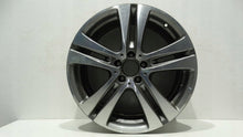 Load image into Gallery viewer, 1x Alufelge 19 Zoll 8.5" 5x112 56 5ET A2054016800 Mercedes-Benz W205 A205 FEL5854552814pp