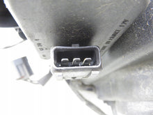 Laden Sie das Bild in den Galerie-Viewer, Frontscheinwerfer Volvo Xc90 I 30655910 Rechts Scheinwerfer Headlight SCH1537986958yo