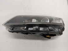 Load image into Gallery viewer, Frontscheinwerfer Skoda Octavia III 5E1941015B LED Links Scheinwerfer Headlight SCH2515720423lw
