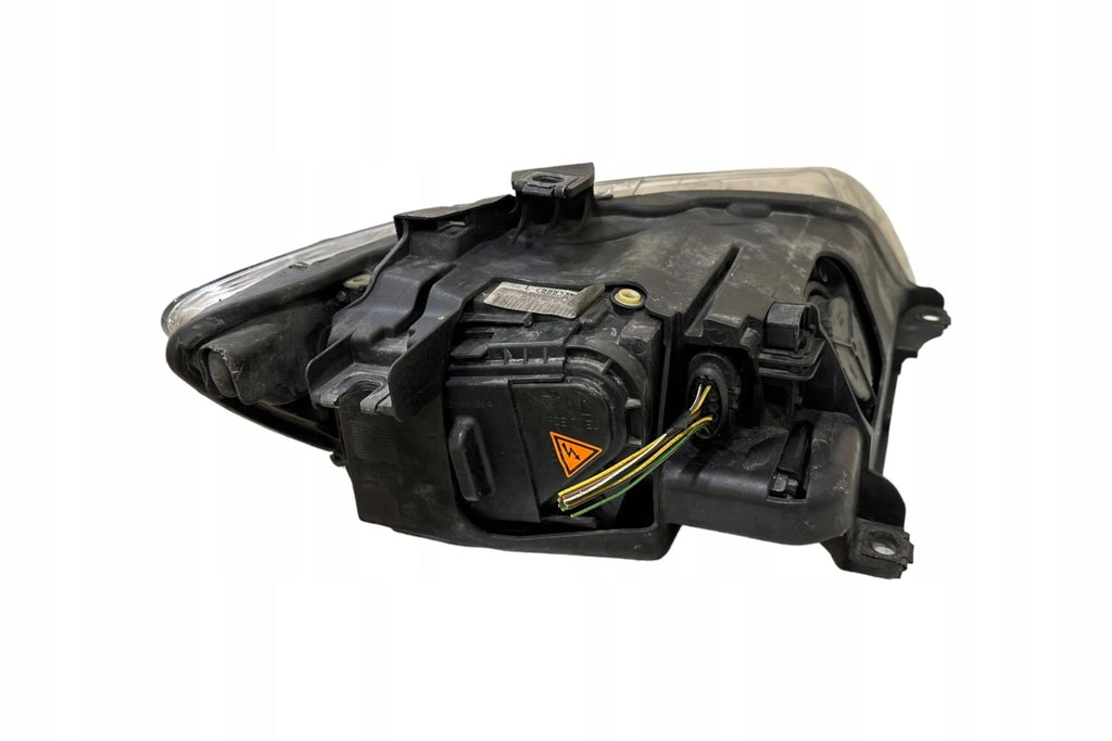 Frontscheinwerfer Audi Q7 4L0941003A 89312890 Links Scheinwerfer Headlight SCH6376927452rc