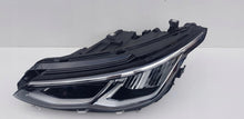 Load image into Gallery viewer, Frontscheinwerfer VW Golf VIII 5H1941005 LED Links Scheinwerfer Headlight