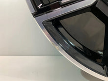 Load image into Gallery viewer, 1x Alufelge 19 Zoll 9.0" 5x112 8747305 BMW G22 G23 G26 Rim Wheel FEL8049859366rp