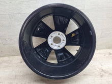 Laden Sie das Bild in den Galerie-Viewer, 1x Alufelge 18 Zoll 5x108 32243392 Volvo V60 Rim Wheel FEL7395054369hf