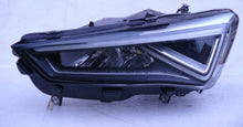 Load image into Gallery viewer, Frontscheinwerfer Seat Tarraco 5FJ941007F LED Links Scheinwerfer Headlight