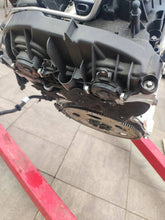 Load image into Gallery viewer, Motor BMW 3 G21 G20 B48B20B 2.0 Benzin Engine Unkomplett MOT7108099830pe