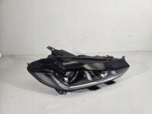 Laden Sie das Bild in den Galerie-Viewer, Frontscheinwerfer Jaguar Xe 198356454323 Rechts Scheinwerfer Headlight SCH3477334305mm