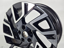 Load image into Gallery viewer, 1x Alufelge 18 Zoll 7.5&quot; 5x114.3 45ET 52910-J7DA0 Kia Xceed Rim Wheel