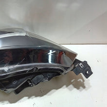 Load image into Gallery viewer, Frontscheinwerfer Mazda 2 Dj D09K-51040 Full LED Links Scheinwerfer Headlight