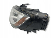 Laden Sie das Bild in den Galerie-Viewer, Frontscheinwerfer Audi A3 8V0941043G Links Scheinwerfer Headlight SCH8882580960iq