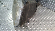Load image into Gallery viewer, Frontscheinwerfer VW Passat AWU16653 Xenon Rechts Scheinwerfer Headlight SCH4080362222oi