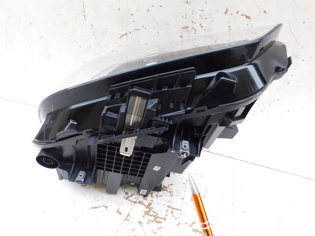 Frontscheinwerfer BMW X2 F39 5A29E96 LED Rechts Scheinwerfer Headlight SCH6128951993nx