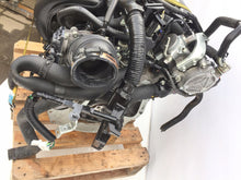 Laden Sie das Bild in den Galerie-Viewer, Motor Mazda Cx3 Cx-3 PE30 PE02 2.0 50TKm Benzin Engine Komplett