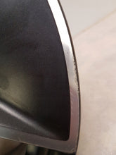 Laden Sie das Bild in den Galerie-Viewer, 1x Alufelge 17 Zoll 7.0&quot; 5x120 50ET Matt Schwarz 9804373 Mini Countryman R60 R61