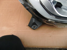 Load image into Gallery viewer, Frontscheinwerfer Citroën Ds3 89908457 LED Rechts Scheinwerfer Headlight SCH3636060799er