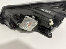 Laden Sie das Bild in den Galerie-Viewer, Frontscheinwerfer Skoda Superb III 8K0941597B Xenon Rechts Headlight SCH6508804619co